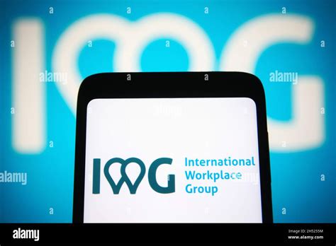 iwc plc|international workplace group plc.